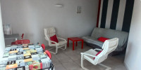 appartement à ST JEAN DE LUZ (64500)